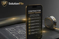 Contractor Profit-Guard™ | The Interactive 15-Point Anti-Fraud Checklist